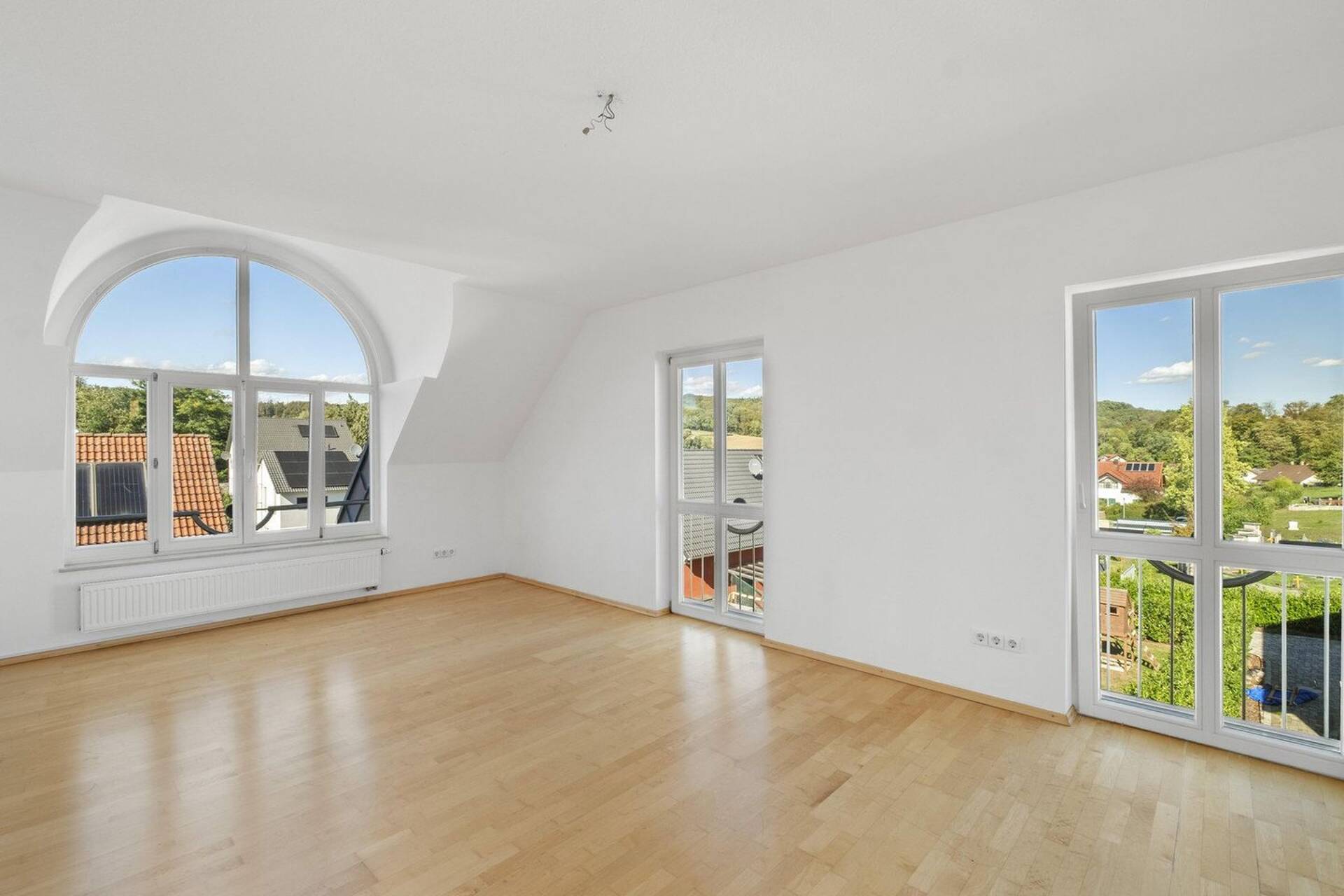 Haus in 74889 Sinsheim - Eschelbach mit 239,49 m² kaufen