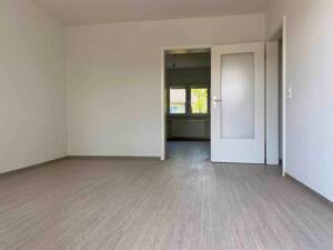3-Zimmer Erdgeschosswohnung mit Dusche – 44357 Dortmund – Vorschaubild 3