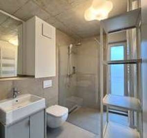 2-Zimmer-Apartment – All-inclusive-Miete & vollständige Möblierung Wohneinheit 29 – 52062 Aachen – Vorschaubild 6