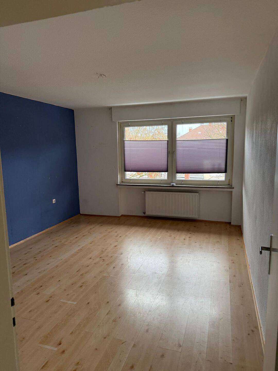 Wohnung 70m² Hamm Mitte Oststr. – Hamm – Vorschaubild 8