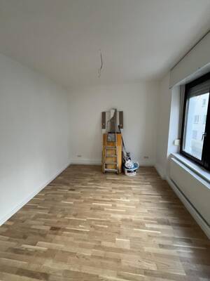 Erstbezug nach Sanierung - Moderne 3-Zimmer-Stadtwohnung in Bielefeld – 33602 Bielefeld – Vorschaubild 3