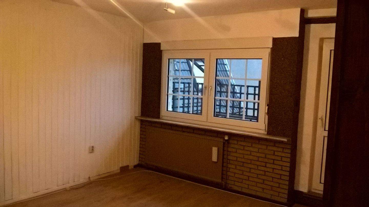 Gemütliche 3-Zimmer-Wohnung mit Balkon in Hamm-Mitte – Hamm – Vorschaubild 4