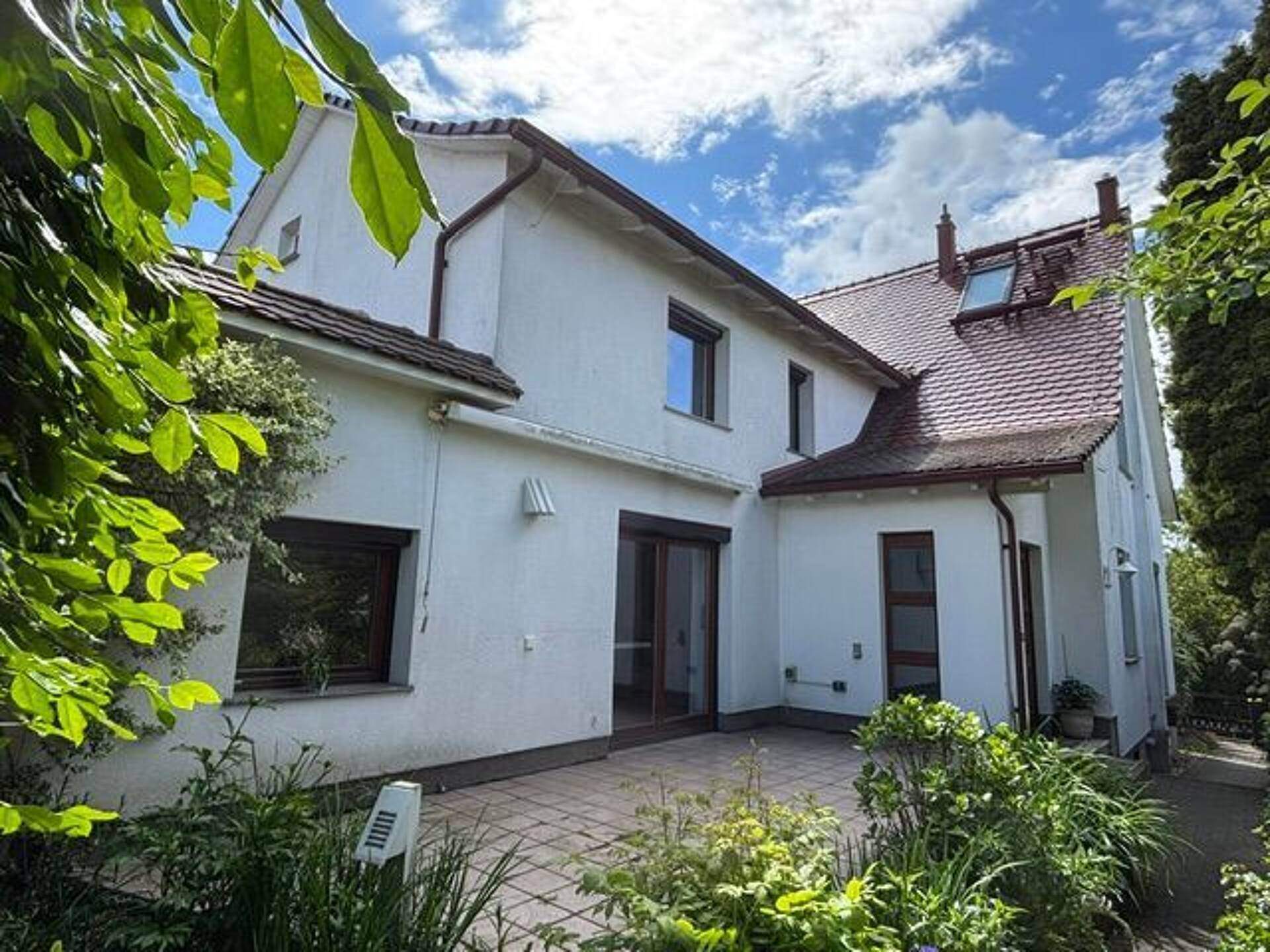 Haus in 01587 Riesa mit 165 m² kaufen