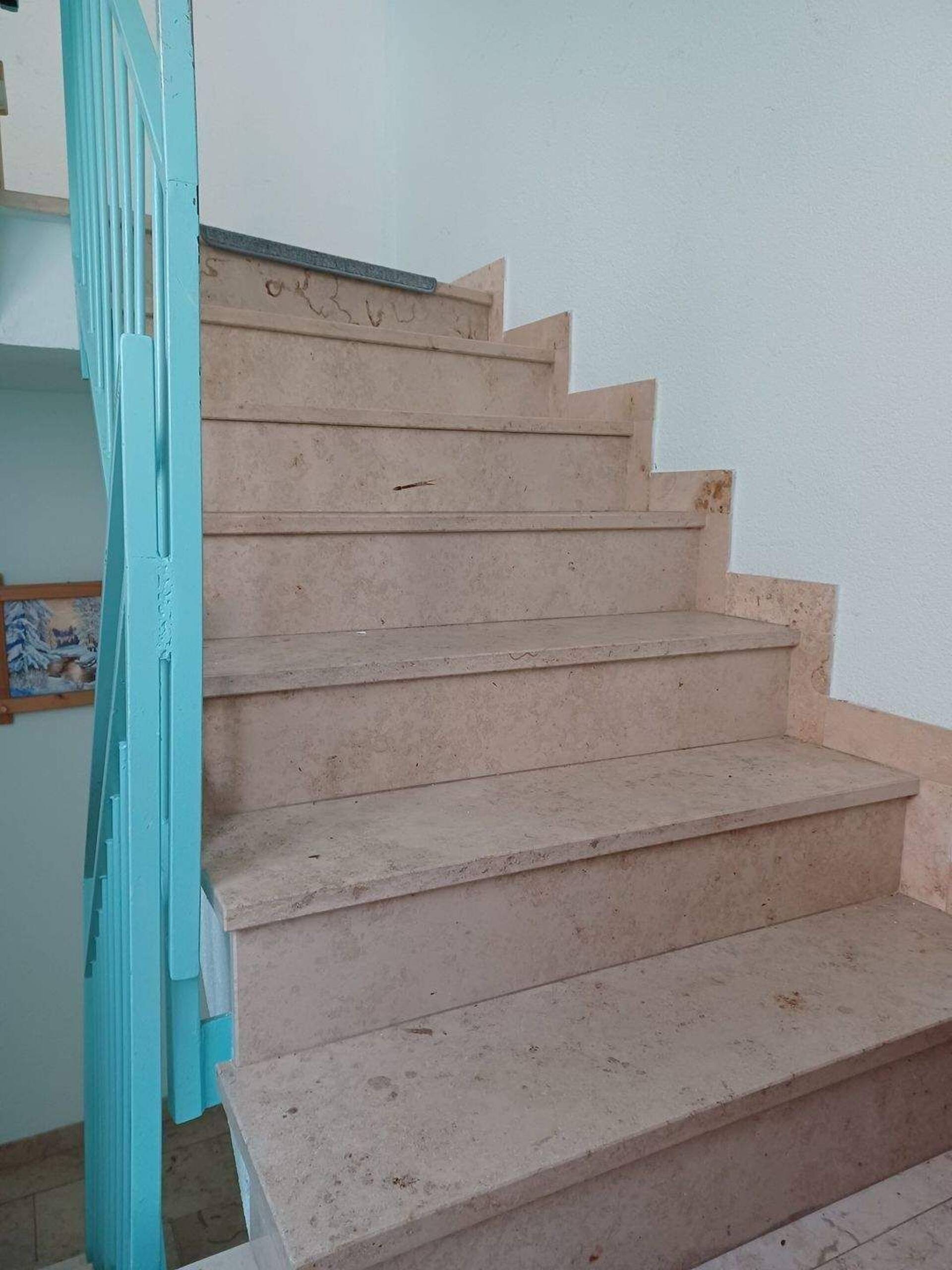 Erdgeschosswohnung in 75181 Pforzheim mit 75 m² kaufen