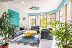 Oldenburg-Kreyenbrück: Top modernisiertes EFH in ruhiger Lage, Obj. 9796 – 26133 Oldenburg – Vorschaubild 7