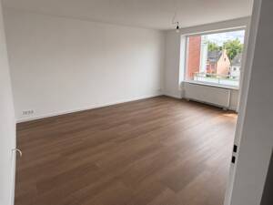 Wohnen am DIAKO - sanierte 2-Zimmer-Wohnung mit Balkon und Fernwärme – 28237 Bremen – Vorschaubild 6