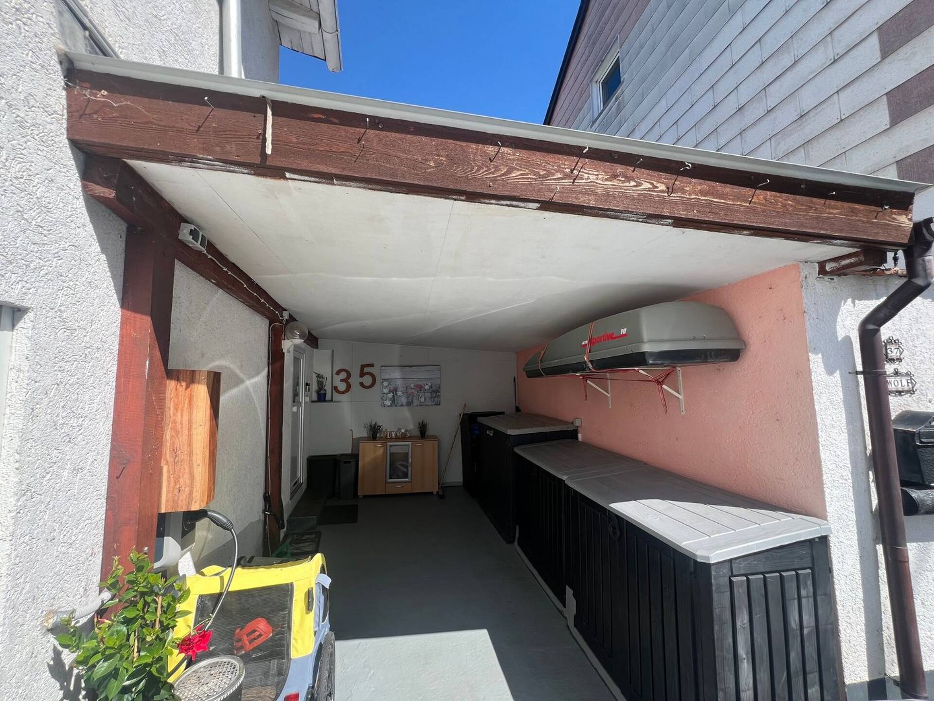 Haus in 55566 Bad Sobernheim mit 243 m² kaufen