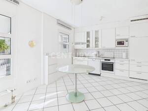 Zwischen Orangerie und City – 64285 Darmstadt – Vorschaubild 4
