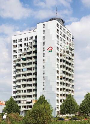 Ab Dezember frei! – 39114 Magdeburg – Vorschaubild 4