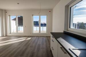 Maisonette-Penthousewohnung in Hamburg Alt-Rahlstedt – 22149 Hamburg – Vorschaubild 6