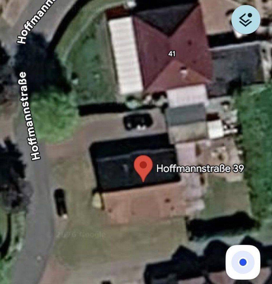 Zweifamilienhaus - DG frei, EG vermietet, auch als EFH nutzbar - keine Provision – Ostrhauderfehn – Vorschaubild 5