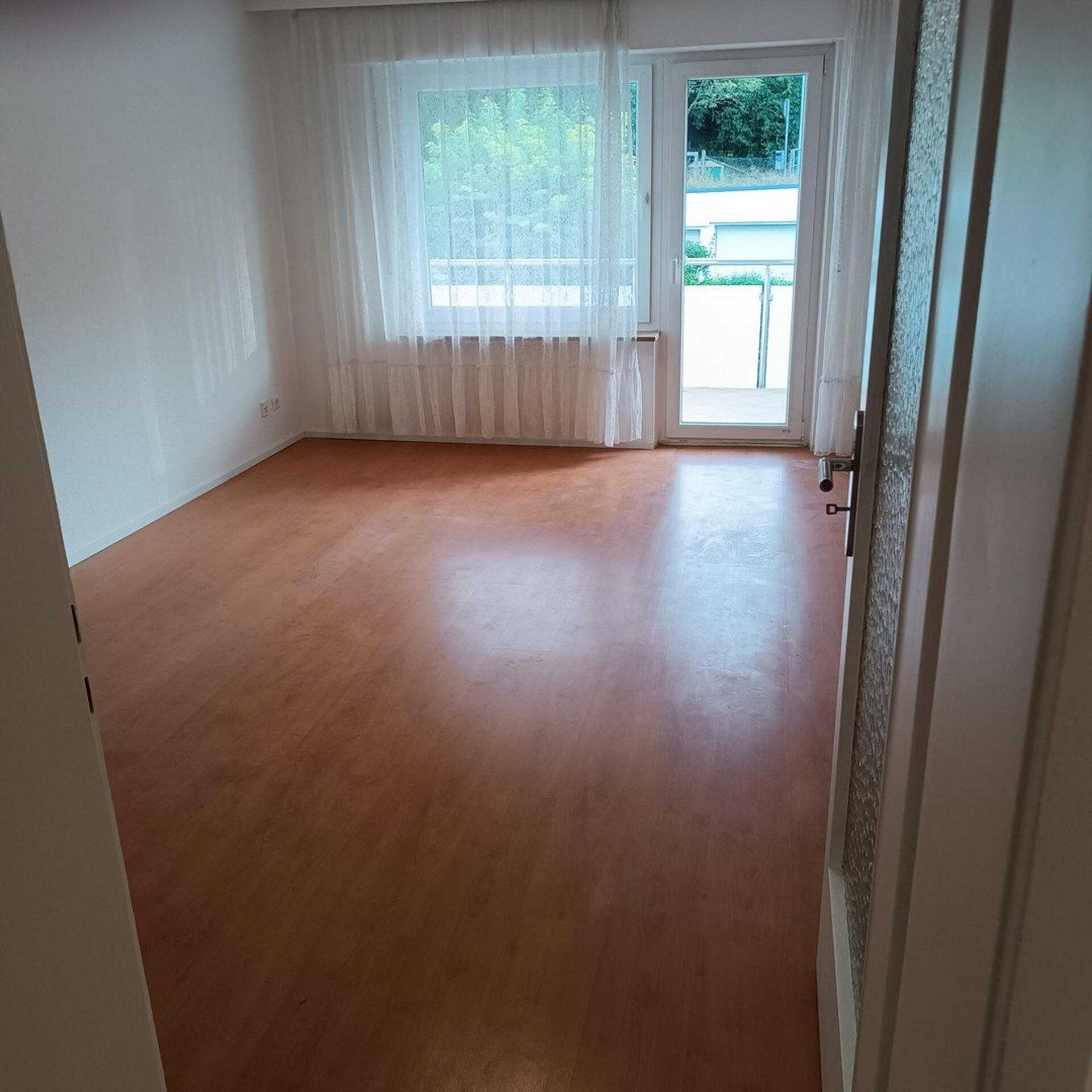 Etagenwohnung in 71332 Waiblingen mit 56 m² kaufen