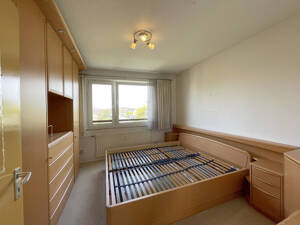 Geräumige Wohnung im zentralen Bramfeld – 22179 Hamburg – Vorschaubild 8