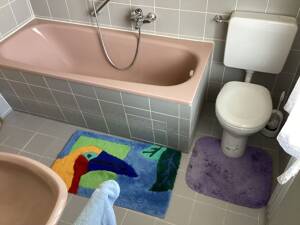 Familienfreundliches Haus mit Balkon und Terrasse in München Pasing-Obermenzing – 81247 München – Vorschaubild 7