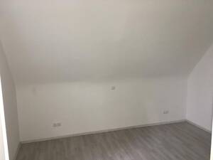 Demnächst frei! 2-Zimmer-Wohnung in Gelsenkirchen Scholven – 45896 Gelsenkirchen – Vorschaubild 6
