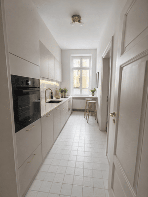 NEU: Zentral wohnen, solide investieren – 4109 Leipzig – Vorschaubild 5