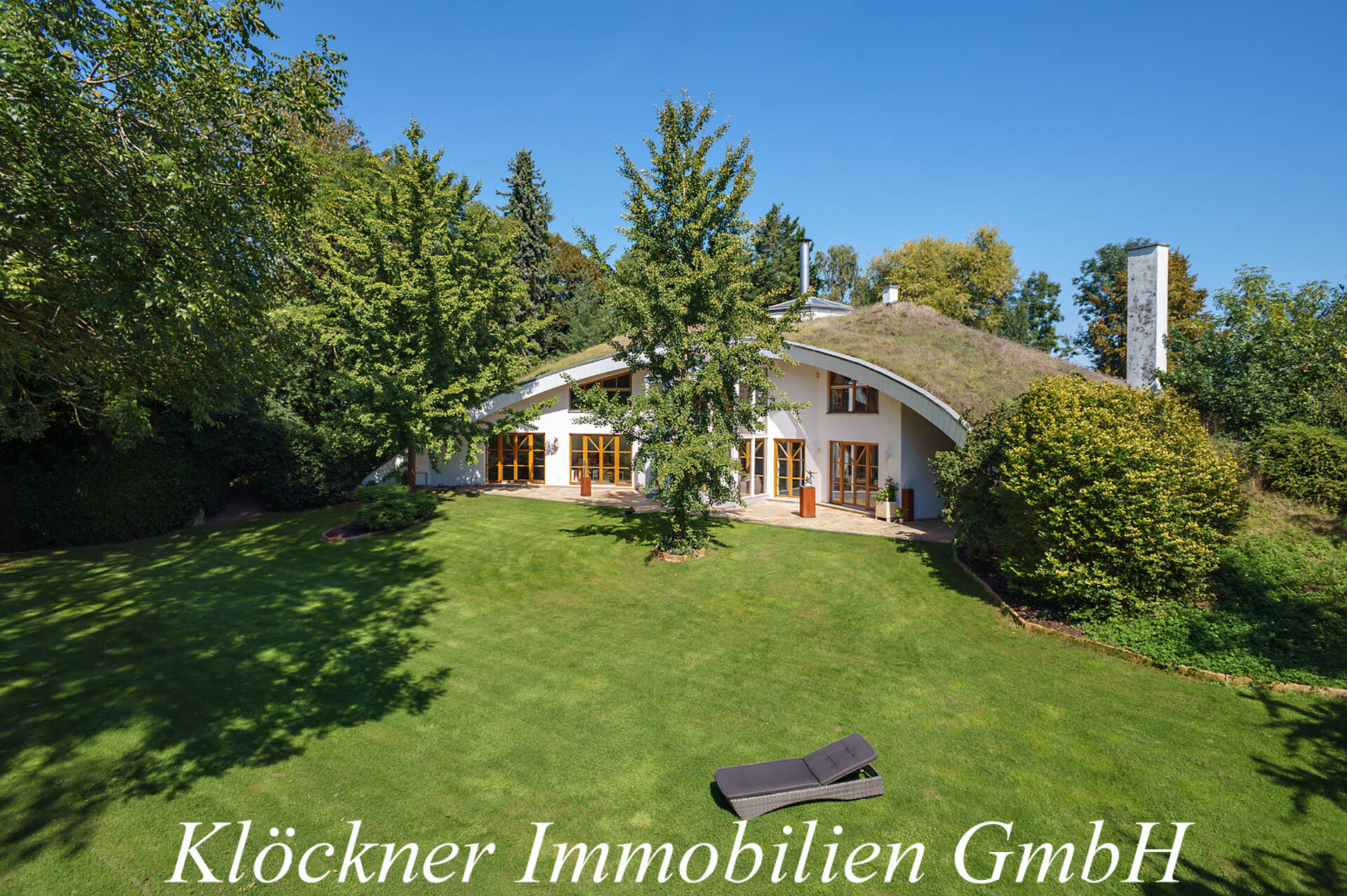 Einfamilienhaus in 66740 Saarlouis mit 575 m² kaufen