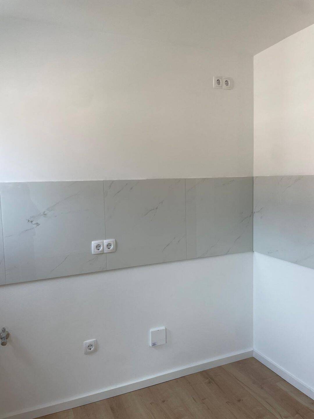 Top renovierte 3-Zimmer Wohnung ohne Makler! – Fürth – Vorschaubild 3