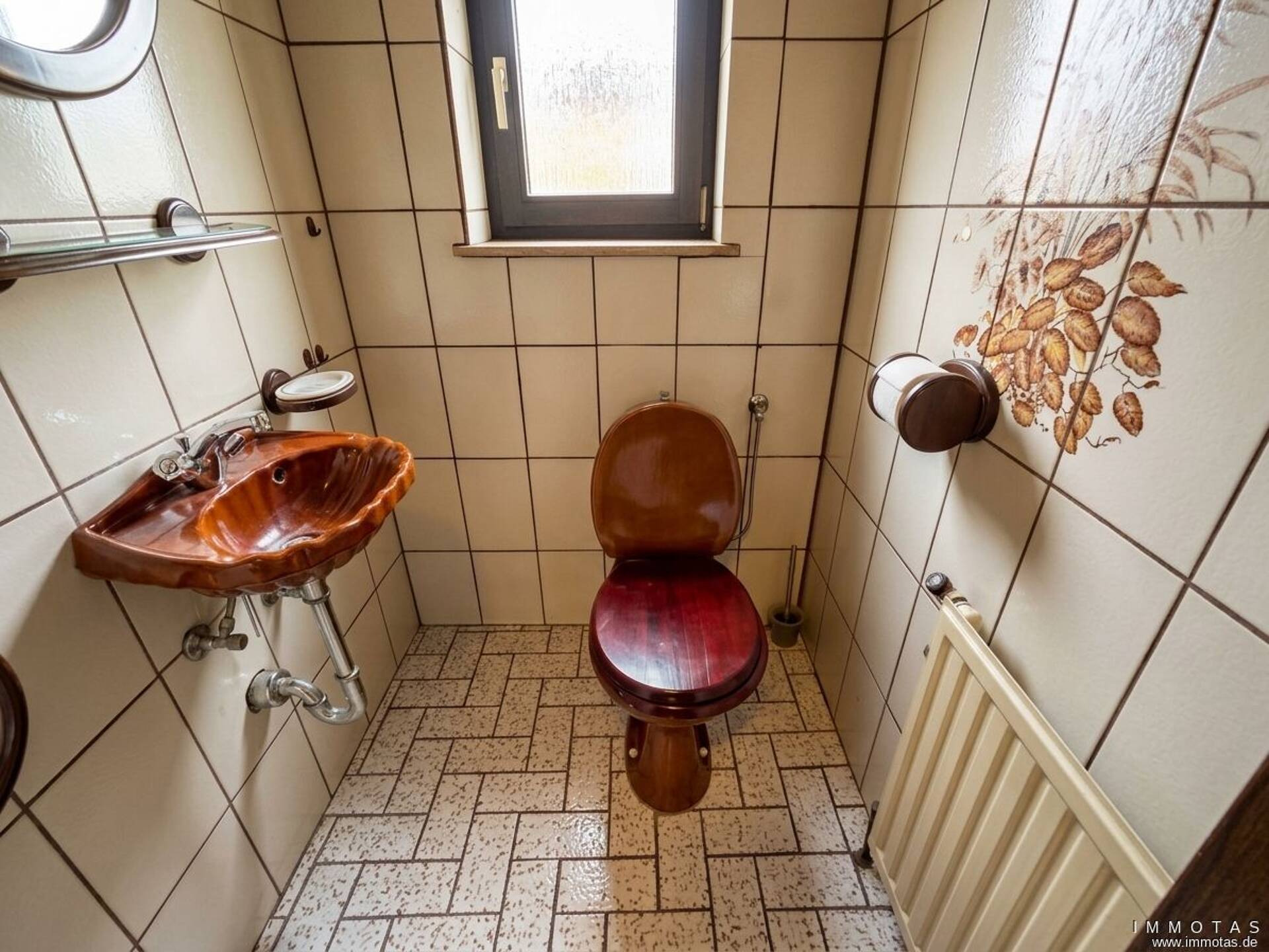 Einfamilienhaus in 67549 Worms / Leiselheim mit 159 m² kaufen