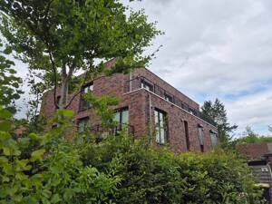 Moderne 3 Zimmer-Neubauwohnung mit großem Balkon in Hamburg-Rahlstedt – 22145 Hamburg – Vorschaubild 3