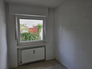 Für Zwei, einfach perfekt! – 51145 Köln – Vorschaubild 6