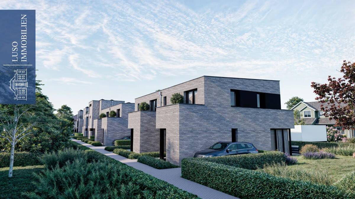 STEINBERG_GREEN_LIVING – Wedel – Vorschaubild 3