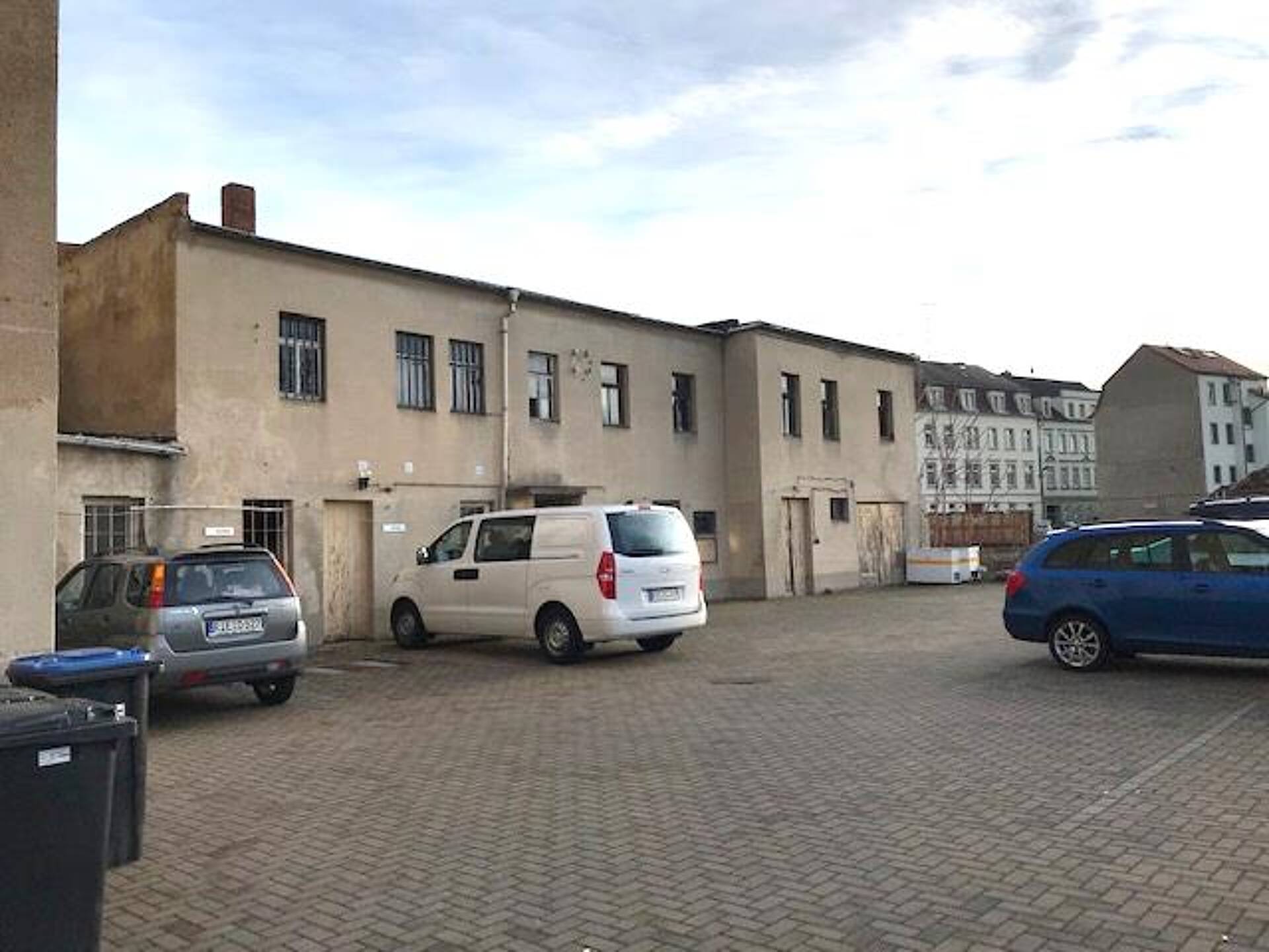 Haus in 01589 Riesa kaufen