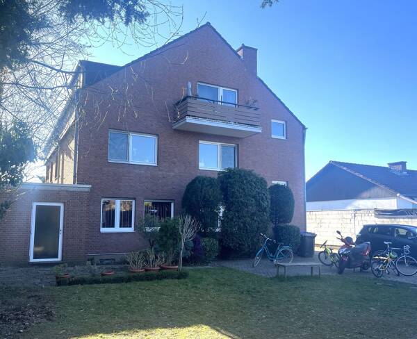 Haus in 50999 Köln mit 437 m² kaufen