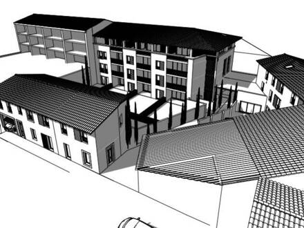 Program thumbnail