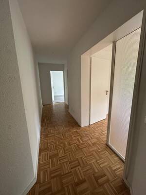 Demnächst frei! Gepflegte 2-Zimmer-Wohnung in Kiel-Klausbrook – 24106 Kiel – Vorschaubild 3