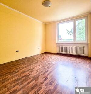 Zentral gelegene 3-Zimmer-Wohnung in Altstadtnähe/Sanderstr. – 97070 Würzburg – Vorschaubild 3