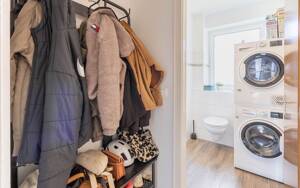 Attraktive Chance für Eigennutzer & Anleger: Leerstehende 4-Zimmer-Wohnung in Top-Lage – 24113 Kiel – Vorschaubild 5