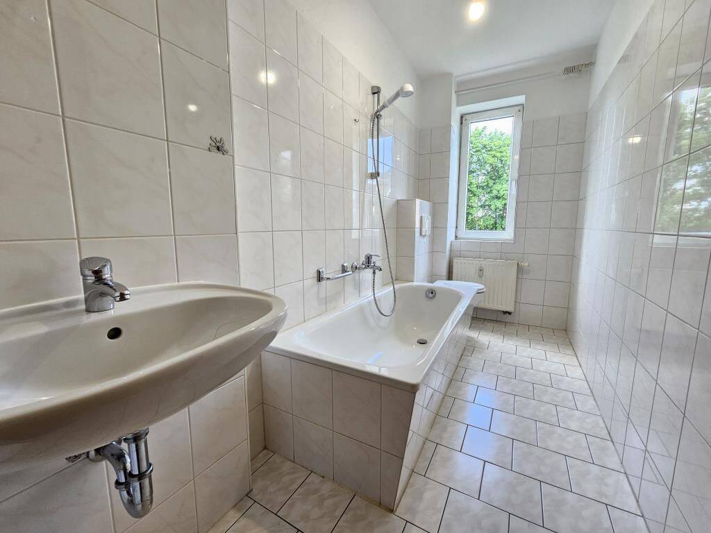 Deal des Monats: Zuschlagen & sparen. / Deal of the month: grab it and save. – Chemnitz – Vorschaubild 6