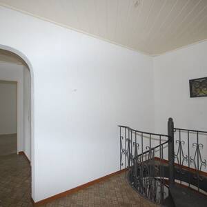 Erdgeschoss + 6 Zimmer Maisonette-Wohnung + Terrasse + Loggia in Buer – 45897 Gelsenkirchen – Vorschaubild 2