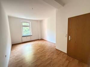 Ruhig gelegene 2 Zimmer Wohnung mit Balkon | EBK auf Wunsch – 9126 Chemnitz – Vorschaubild 3