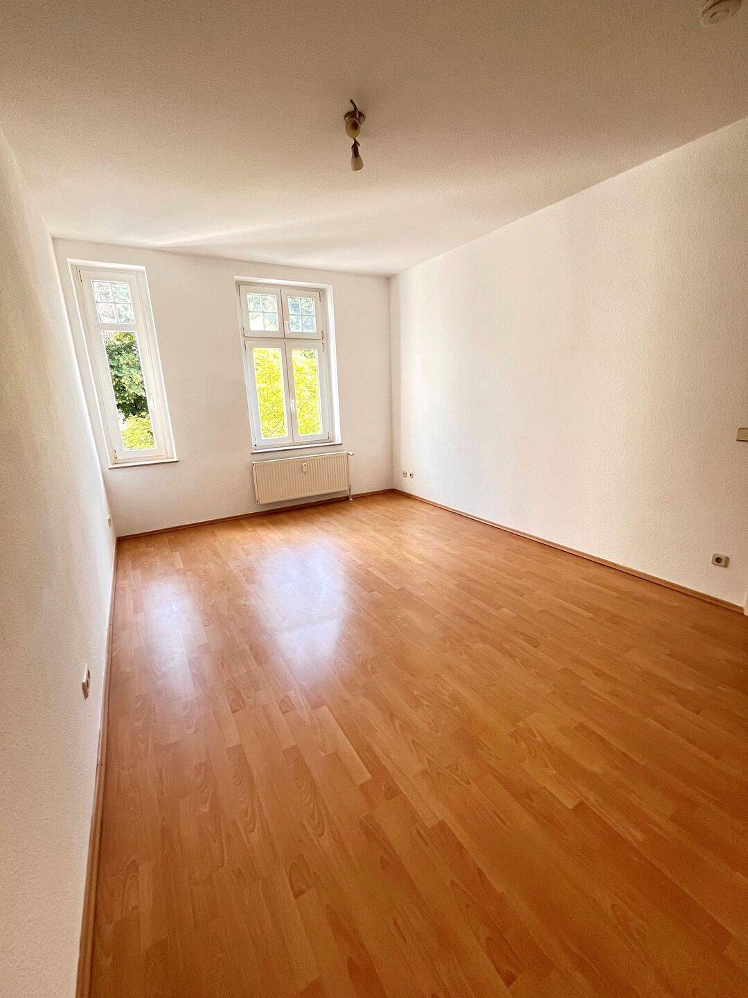 2-Zimmer-Wohnung in Stadtfeld – Magdeburg – Vorschaubild 4