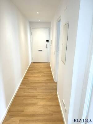 ELVIRA - Kapitalanlage in Bestlage - 2,5 Zimmer Wohnung in Schwabing – 80801 München – Vorschaubild 2