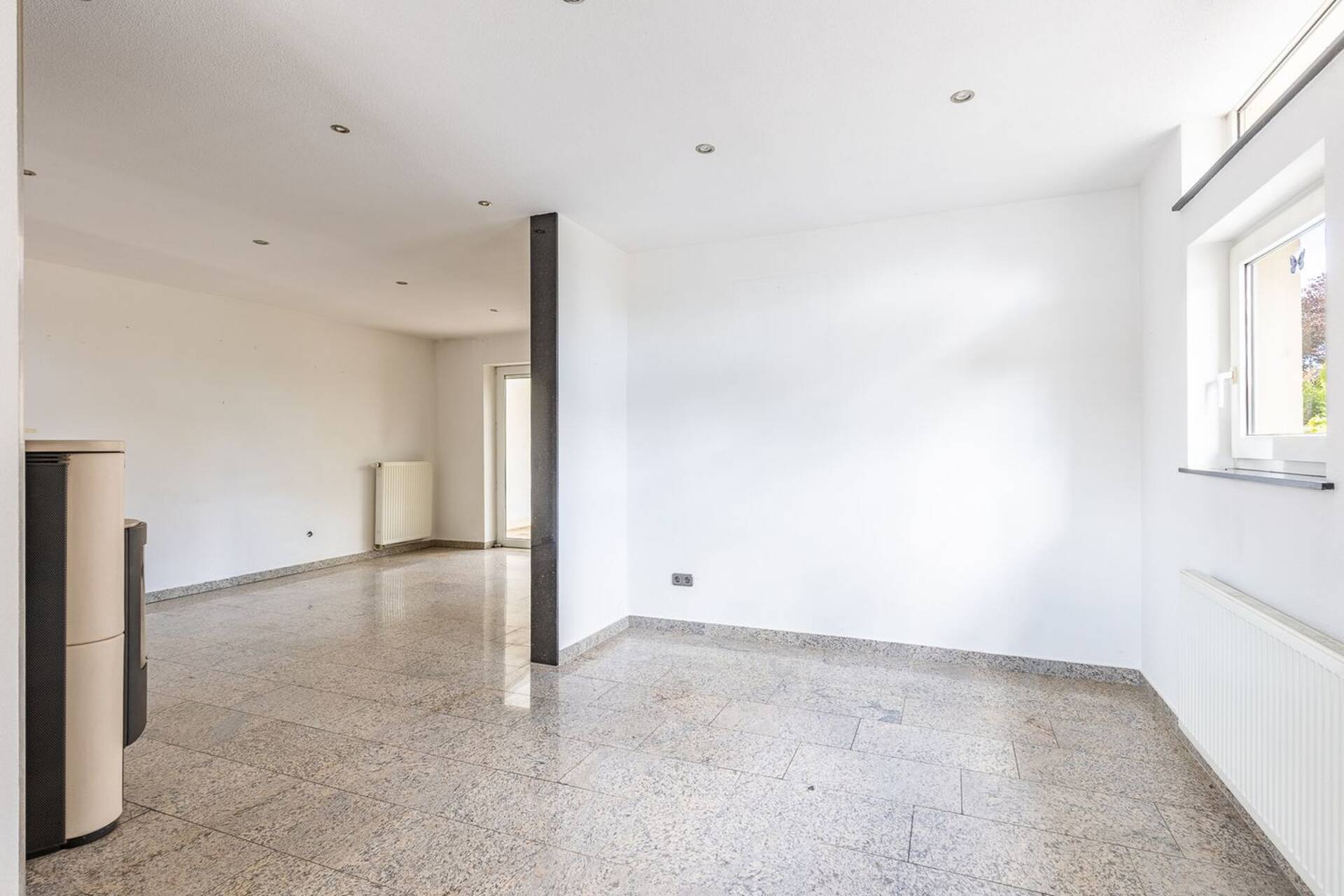 Haus in 48429 Rheine mit 108 m² kaufen