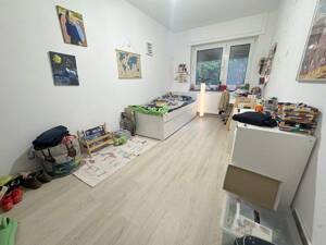 4,5 Zimmer Erdgeschosswohung in Überruhr-Holthausen – 45277 Essen – Vorschaubild 3