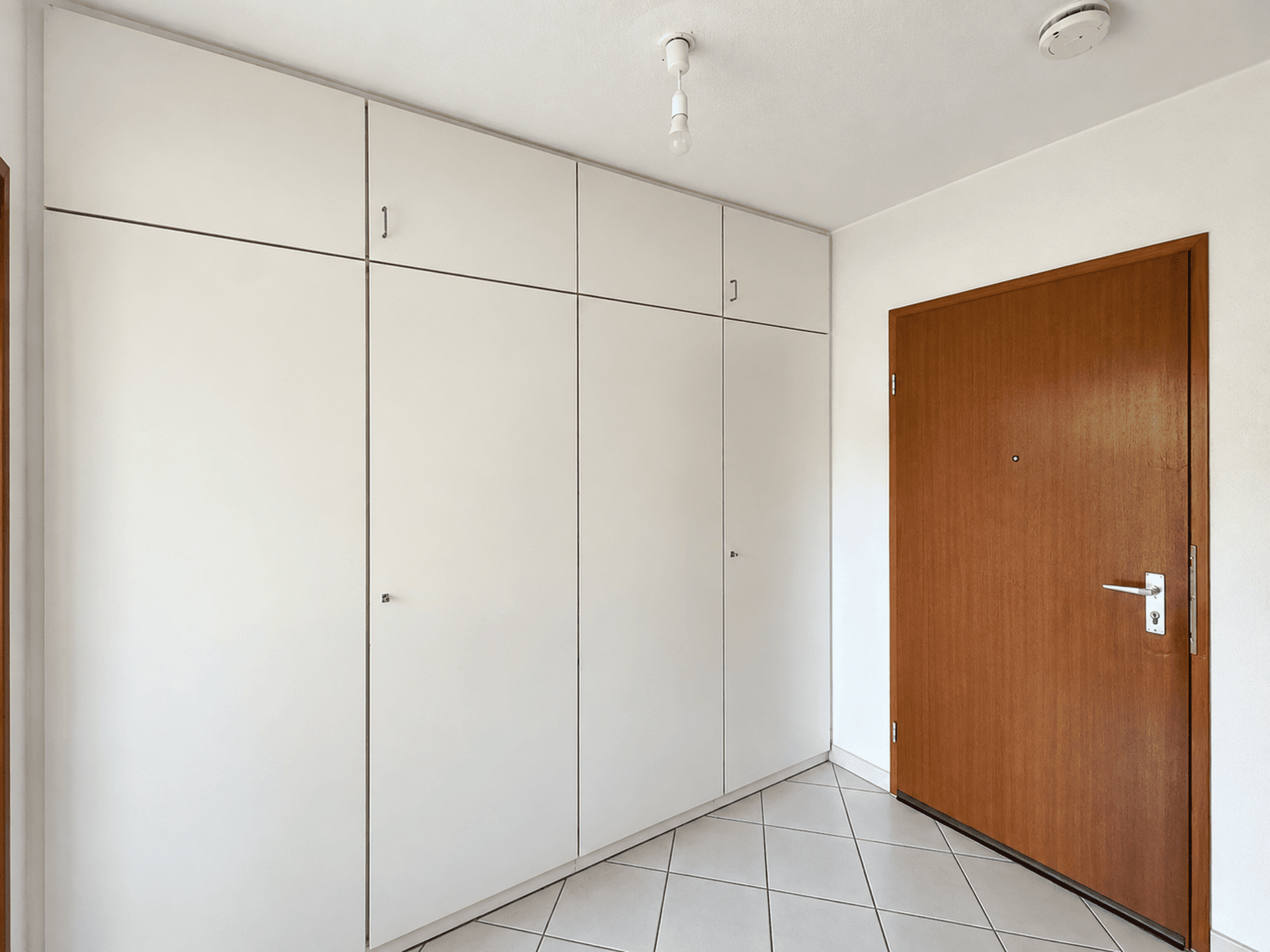 Etagenwohnung in 65187 Wiesbaden mit 63,15 m² kaufen