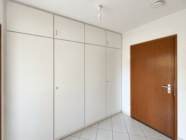 Etagenwohnung in 65187 Wiesbaden mit 63,15 m² kaufen