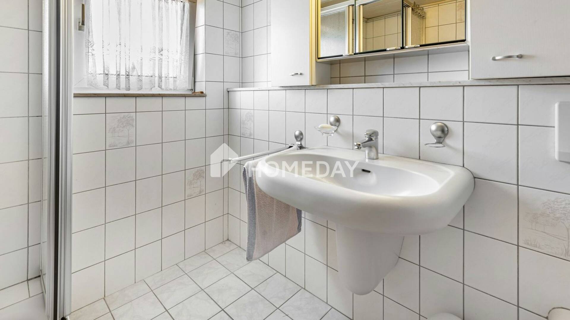 Haus in 48282 Emsdetten mit 140 m² kaufen