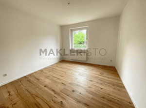 **Moderne 2-Zimmer-Wohnung mit Parkett, Loggia & künftigem Balkon** – 1217 Dresden – Vorschaubild 3