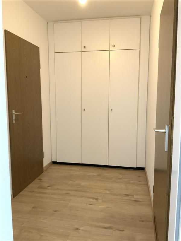 2-Zimmer-Wohnung in Solingen Ohligs – Solingen – Vorschaubild 6