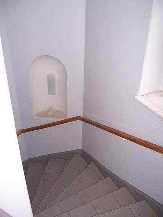 Vermietete 3-Zimmer-Wohnung im Denkmalobjekt als attraktive Investition – Dresden – Vorschaubild 7