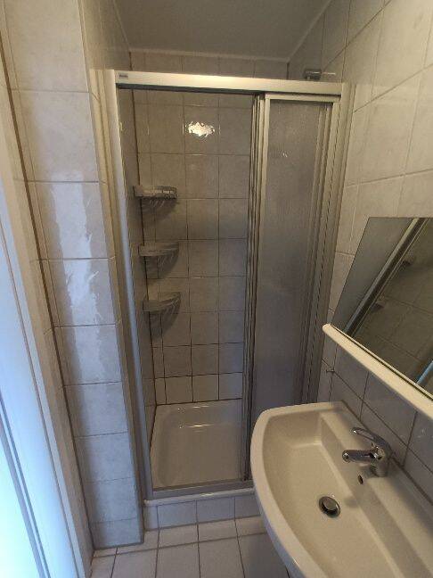 Nürnberg St.Peter: schönes 1-Zimmer Apartment zu verkaufen - fußläufig Nähe Wöhrder See und Hochschule; vermietet seit 2024 – Nürnberg – Vorschaubild 6