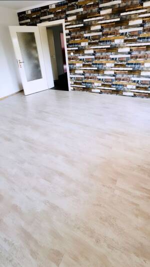 Helle 3,5-Zimmer-Wohnung (72 m²) mit Loggia in ruhiger Sackgasse in Duisburg-Walsum zu vermieten – 47179 Duisburg – Vorschaubild 4