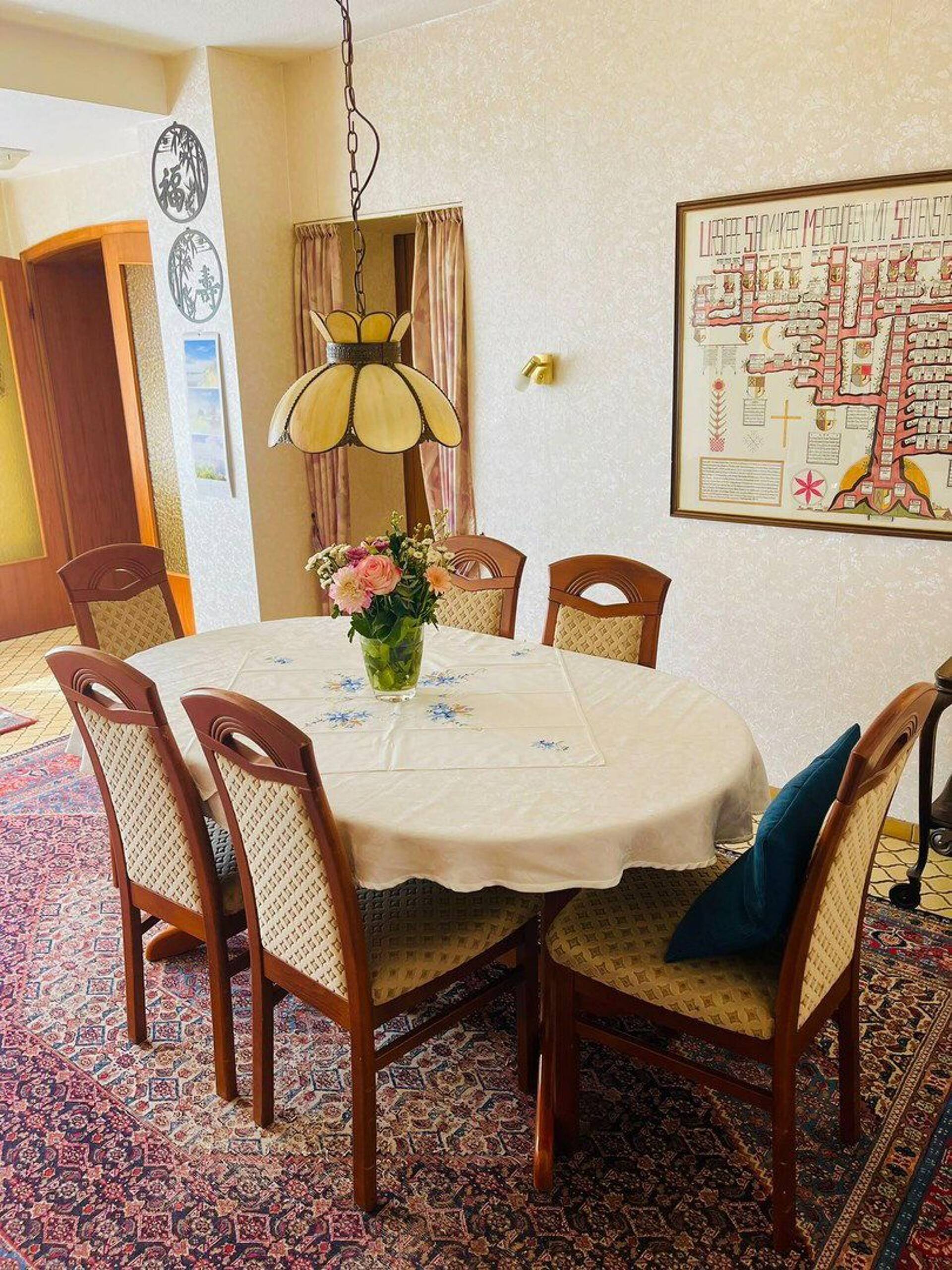 Haus in 51061 Köln mit 241 m² kaufen