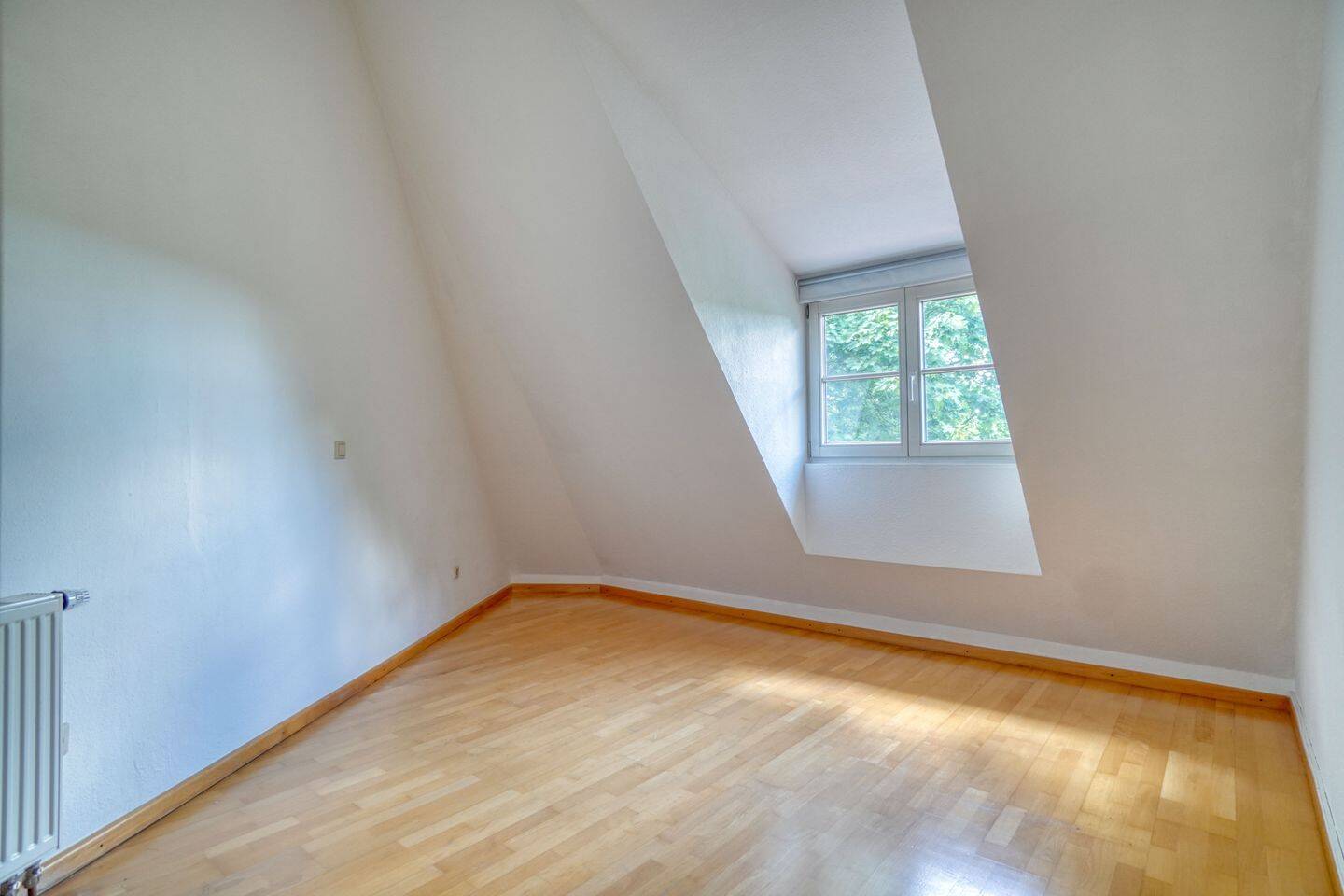 Exklusives Wohnen im Schloß Erolzheim – Erolzheim – Vorschaubild 9