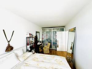 ***Stilvolles Apartment mit Aussicht*** – 45879 Gelsenkirchen – Vorschaubild 9